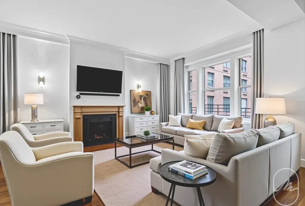 103 East 86 Street #9D, Manhattan, NY 10028 1