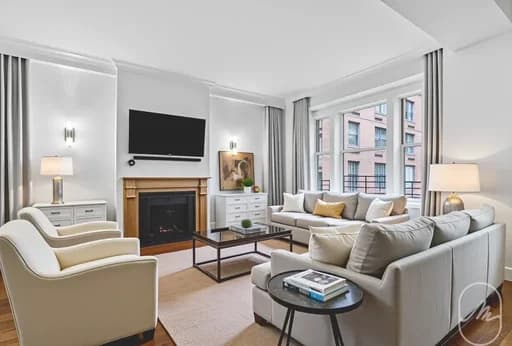 103 East 86 Street #9D, Manhattan, NY 10028