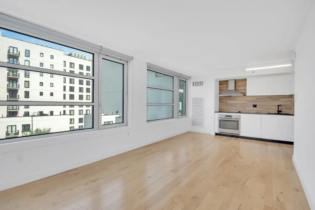 60 Duffield Street #8GO, Brooklyn, NY 11201 1