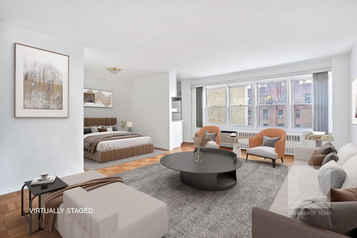 155 East 38 Street #15A, Manhattan, NY 10016