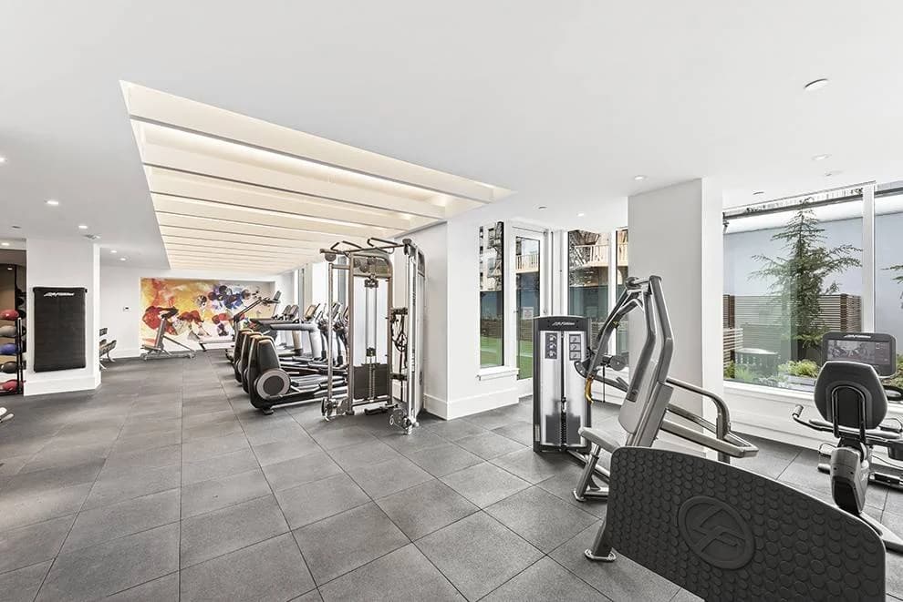 438 East 14 Street #5JS, Manhattan, NY 10009 1