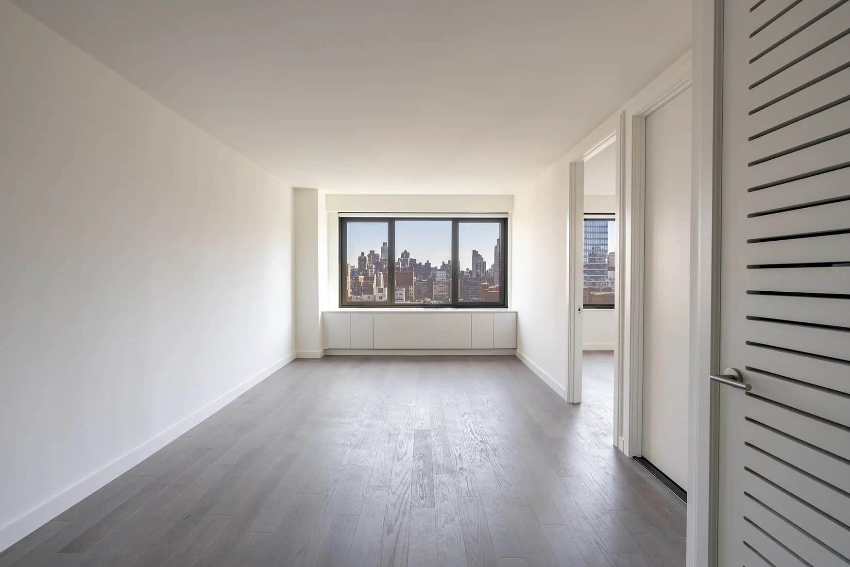 220 East 72 Street #11D, Manhattan, NY 10021 1