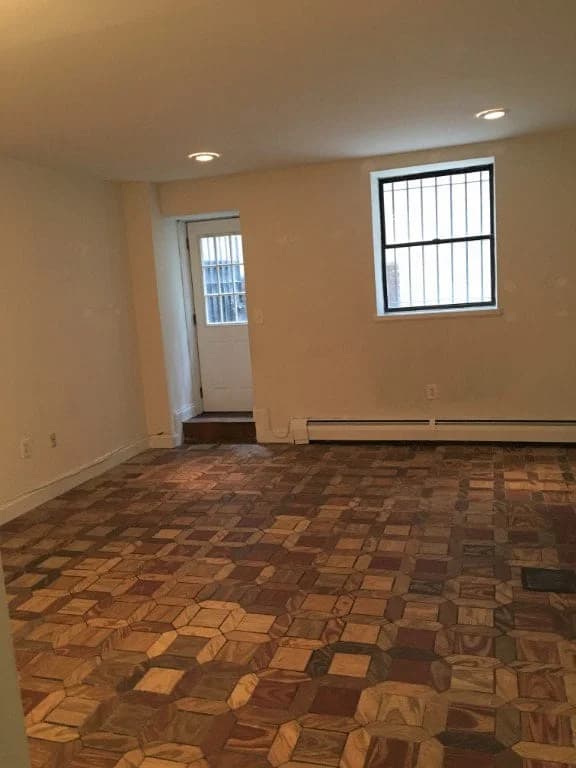 235 East 13 Street #E, Manhattan, NY 10003 1