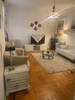 401 77 Street #D-16, Brooklyn, NY 11209