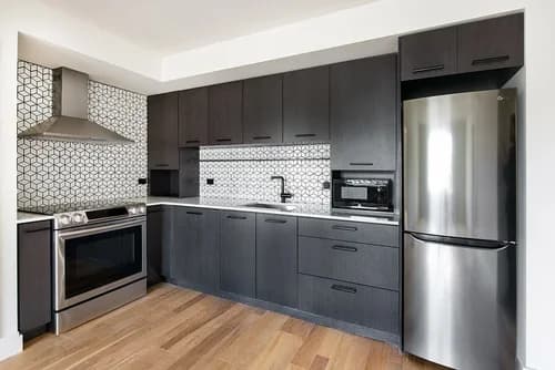 101 East 10 Street #2A, Manhattan, NY 10003 - Image 1