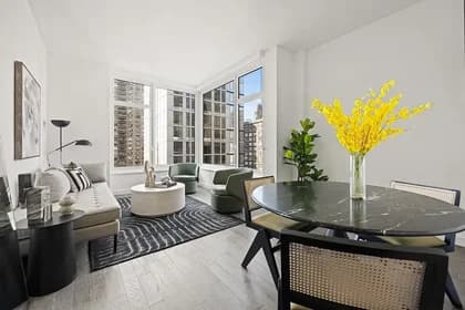509 3 Avenue #6N, Manhattan, NY 10016