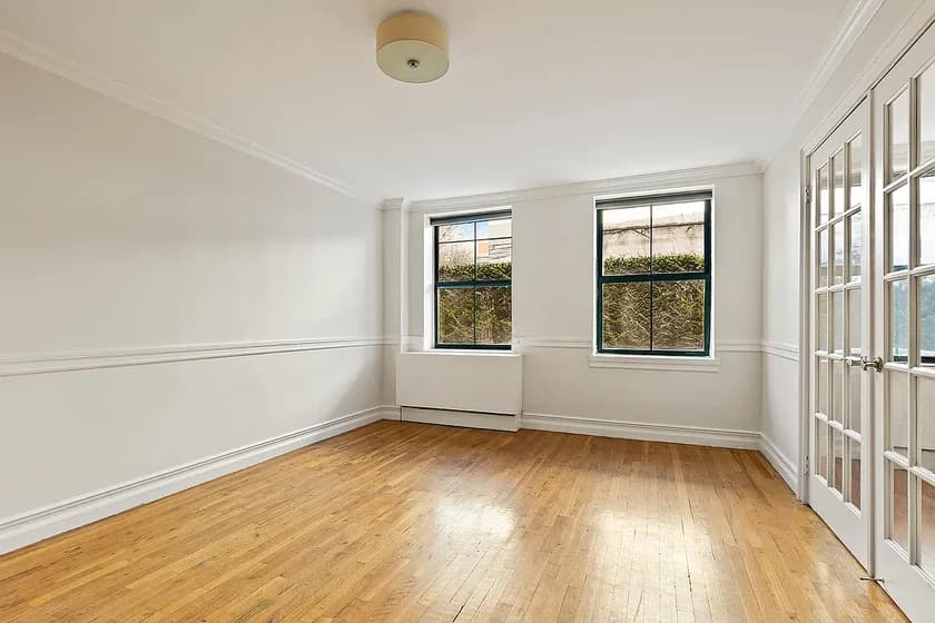 1139 Prospect Avenue #204, Brooklyn, NY 11218 apartment_living_room 1