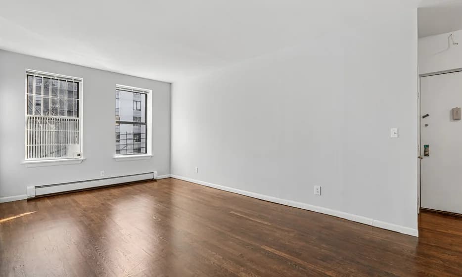 153 East 165 Street #03C, Bronx, NY 10452 1