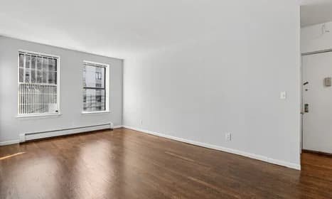 153 East 165 Street #03C, Bronx, NY 10452