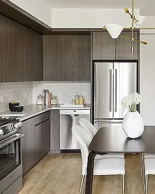 ARC 30-02 39 Avenue #B515, Queens, NY 11101 apartment_kitchen 1