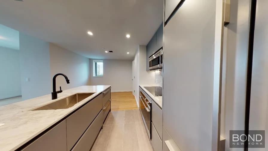 515 East 86 Street #1905, Manhattan, NY 10128 1