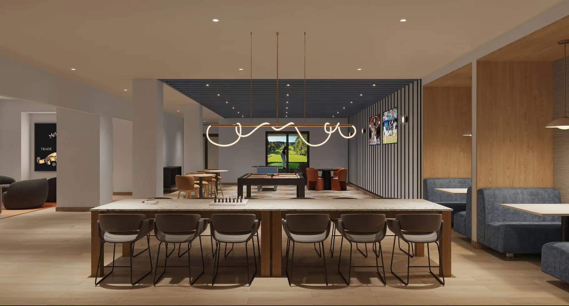 255 East 39 Street #15D, Manhattan, NY 10016 1