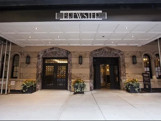 21 West 86 Street #6C, Manhattan, NY 10024