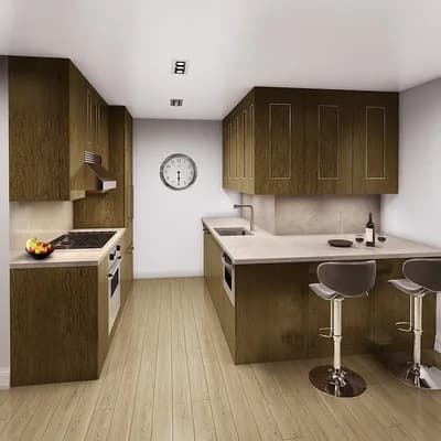 21 West 86 Street #6C, Manhattan, NY 10024