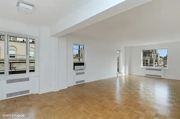 945 5 Avenue #17-E, Manhattan, NY 10021