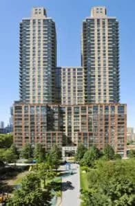 55 West End Avenue #R11A, Manhattan, NY 10069