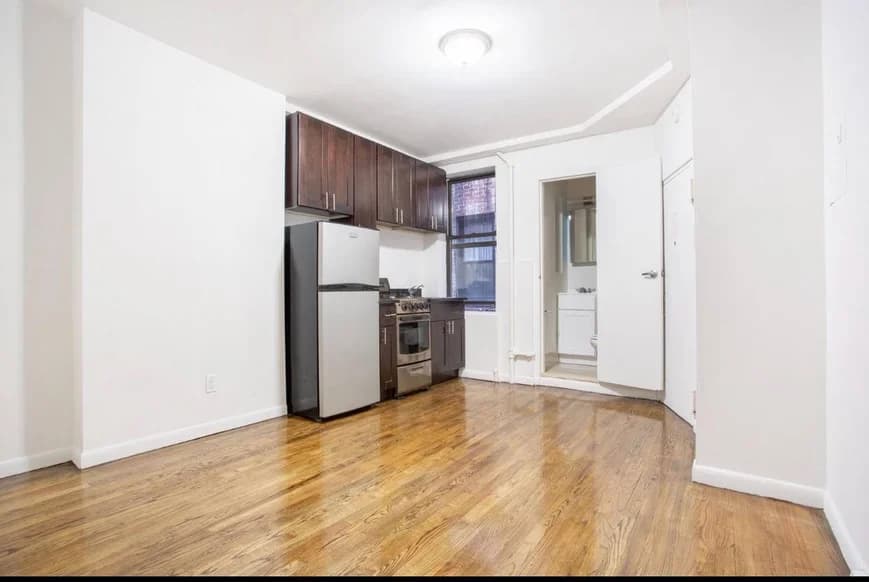 309 East 61 Street #13, Manhattan, NY 10065 1