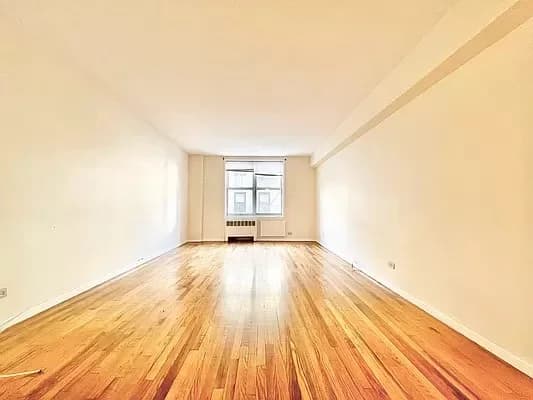 65 Park Terrace West #2A, Manhattan, NY 10034 - Image 1