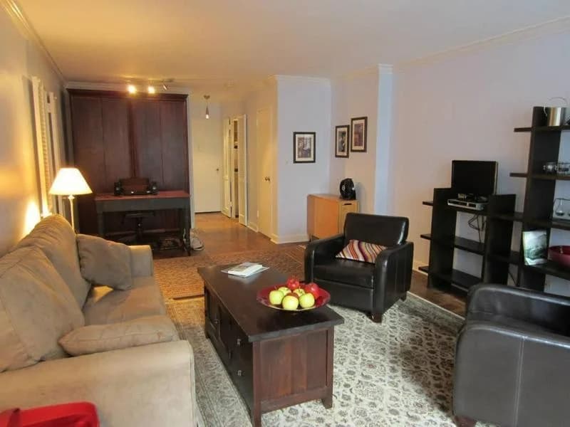 330 East 49 Street #9B, Manhattan, NY 10017 1