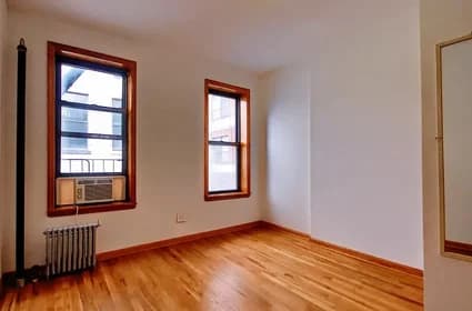 11 Jones Street #20, Manhattan, NY 10014