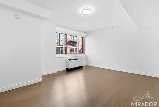 60 West 23 Street #635, Manhattan, NY 10010