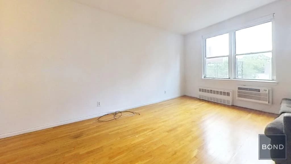1483 1 Avenue #5G, Manhattan, NY 10075 1