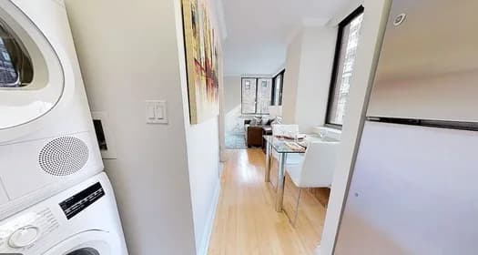 377 East 33 Street #6A, Manhattan, NY 10016