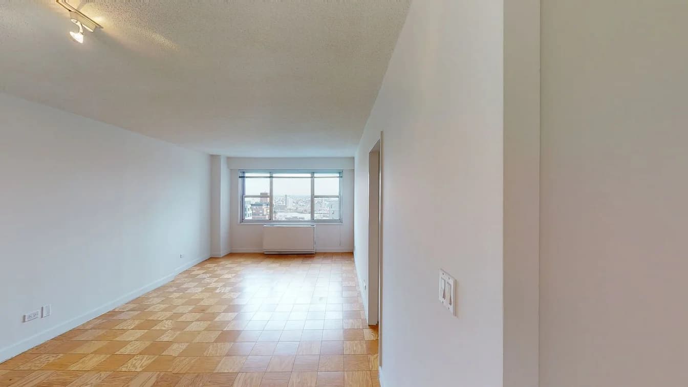 1520 York Avenue #03A, Manhattan, NY 10028 1