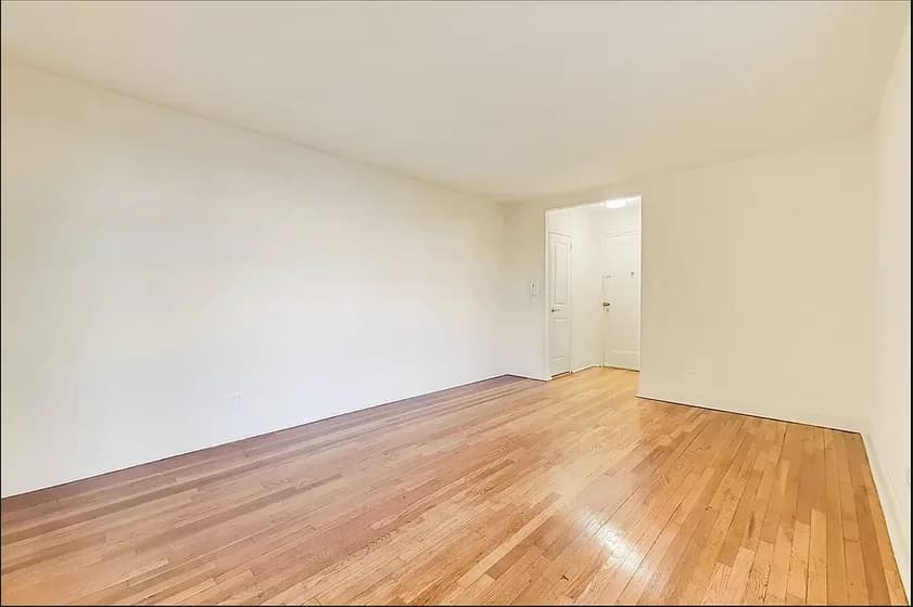 2058 Cropsey Avenue #4C, Brooklyn, NY 11214 apartment_living_room 1