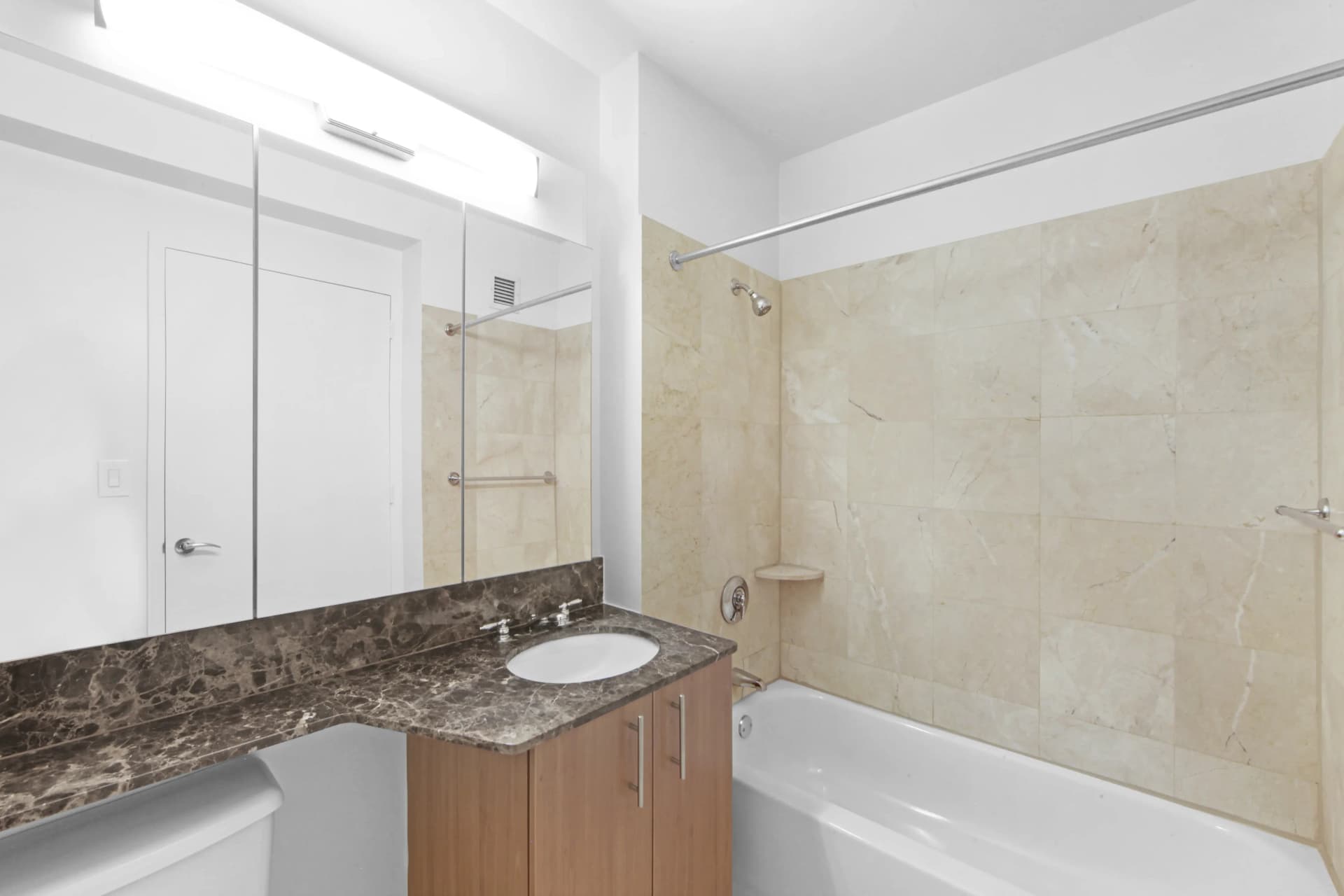 408 East 92 Street #26A, Manhattan, NY 10128 1