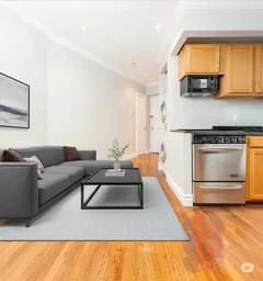 410 East 13 Street #5D, Manhattan, NY 10009 - Image 1
