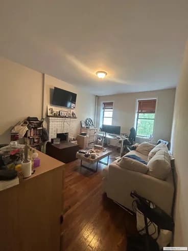 161 West 10 Street #4C, Manhattan, NY 10014
