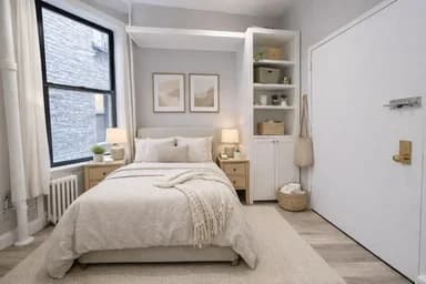 358 West 51 Street #EF, Manhattan, NY 10019 - Image 1