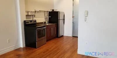 1087 Flushing Avenue #409, Brooklyn, NY 11237