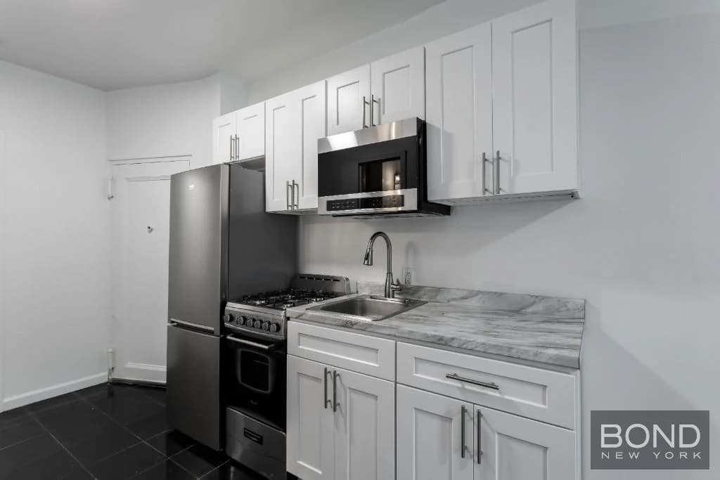 334 East 82 Street #3FE, Manhattan, NY 10028 1