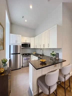 66 Pearl Street #209C, Manhattan, NY 10004