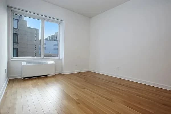 80 Riverside Boulevard #4-F, Manhattan, NY 10069