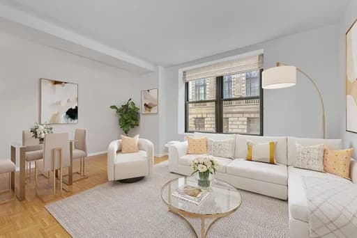201 West 74 Street #7G, Manhattan, NY 10023
