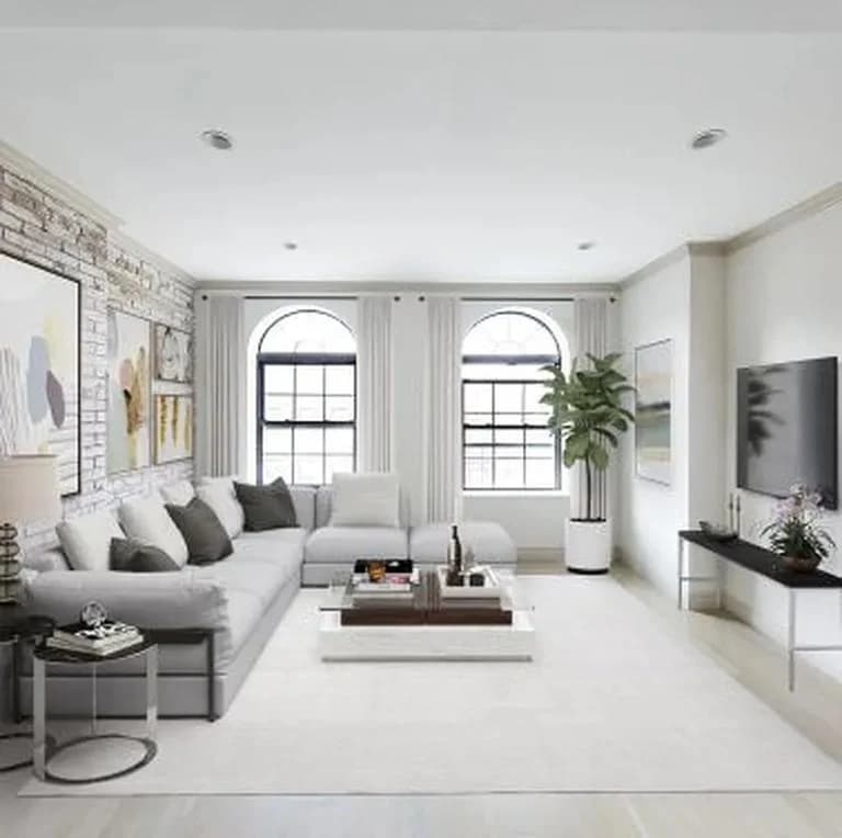 371 East 10 Street #5ec, Manhattan, NY 10009 1