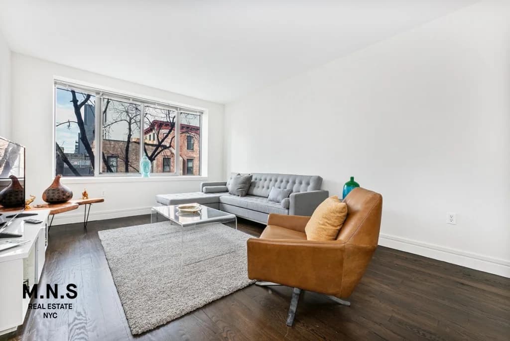 1560 Fulton Street #905, Brooklyn, NY 11213 1