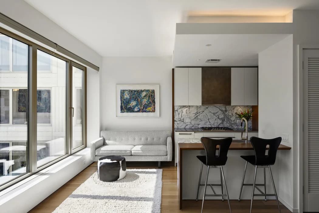 75 Kenmare Street #5H, Manhattan, NY 10012 1