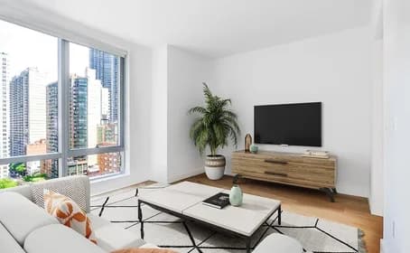 225 East 39 Street #15J, Manhattan, NY 10016