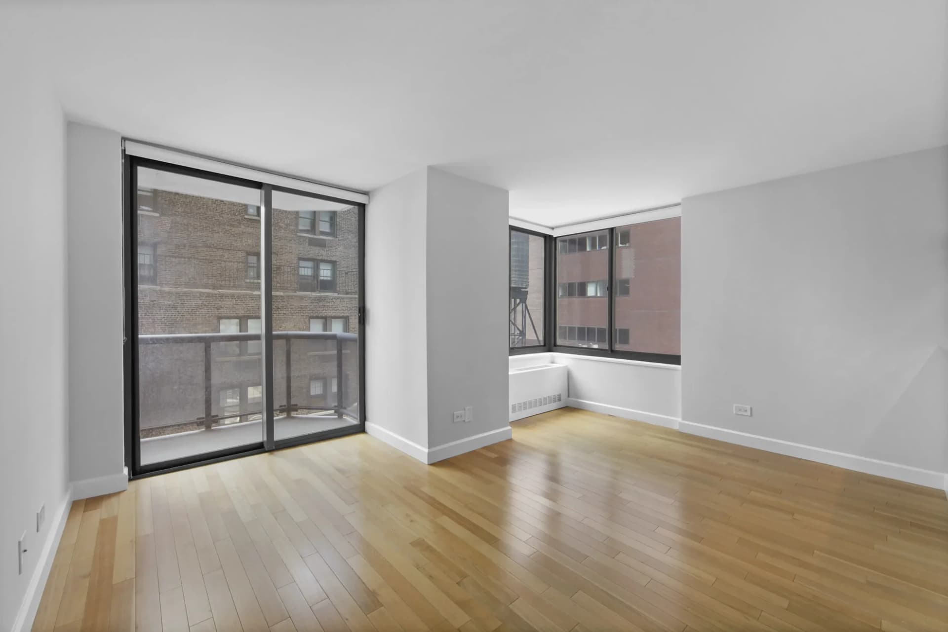 235 West 48 Street #015C, Manhattan, NY 10019 - Image 1