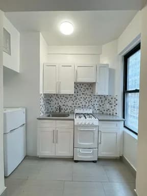 155 East 52 Street #5BB, Manhattan, NY 10022