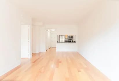323 West 96 Street #1101, Manhattan, NY 10025