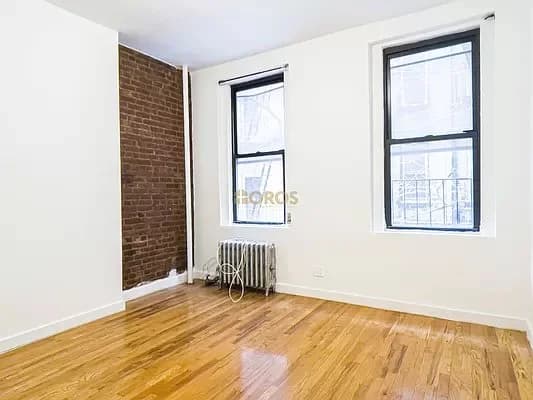 324 E 13 St #3, Manhattan, NY 10003 1