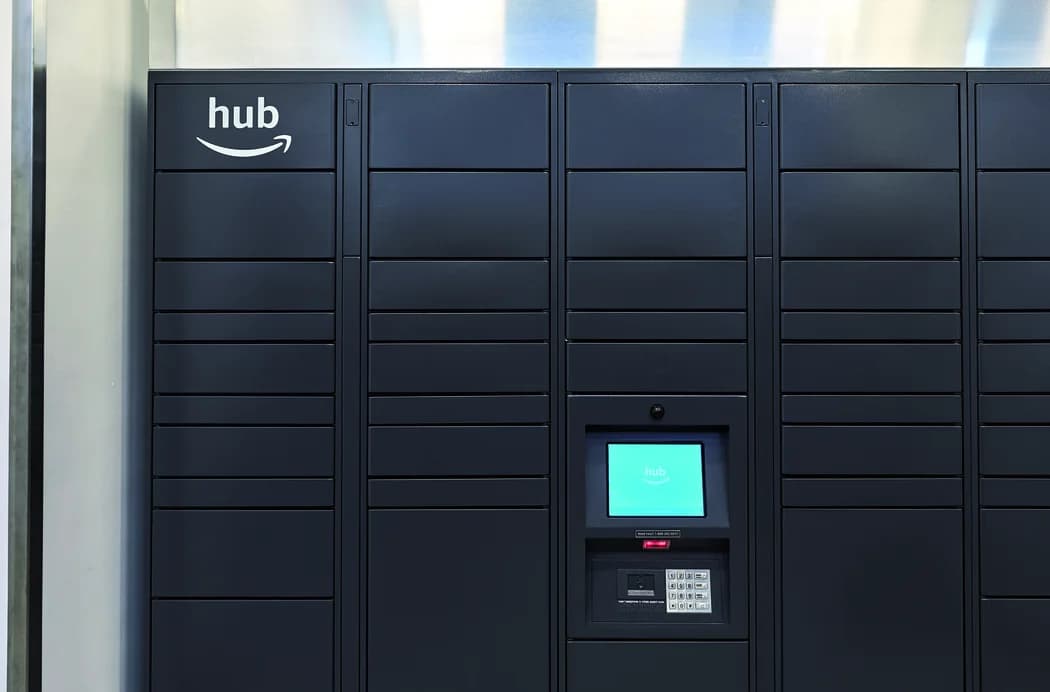 601 West 57 Street #07H, Manhattan, NY 10019 1