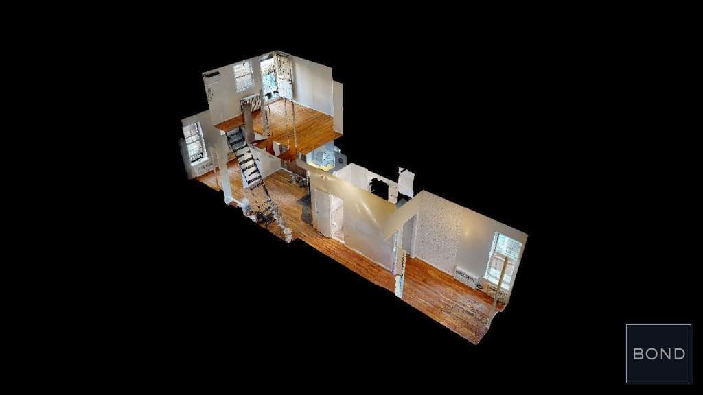 331 East 33 Street #5a, Manhattan, NY 10016