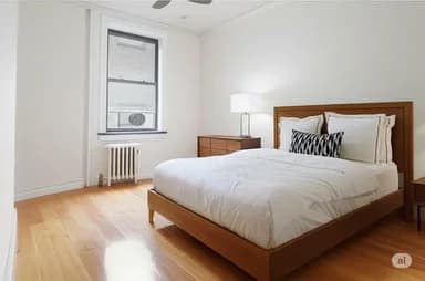 326 E 35 St #41, Manhattan, NY 10016
