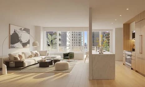 255 East 39 Street #PH3B, Manhattan, NY 10016